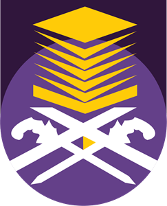 Universiti Teknologi MARA